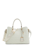 Eile Tote Bag