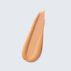 Double Wear Stay-in-Place Foundation - 1w2 sand shade