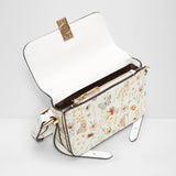 Aldo Eteini Cross Body