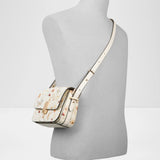 Aldo Eteini Cross Body