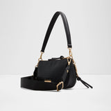 Aldo everyday crossbody bag