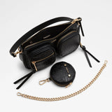 Aldo everyday crossbody bag