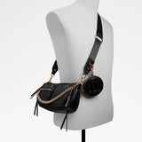 Aldo everyday crossbody bag