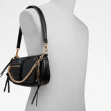 Aldo everyday crossbody bag