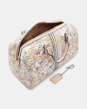Aldo Avre duffle travel bag