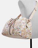 Aldo Avre duffle travel bag