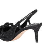 Belgravia Slingback