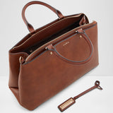 Aldo Jazzlyn satchel bag