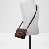 Aldo Landenderiel Crossbody bag