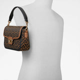 Aldo Landenderiel Crossbody bag