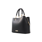 Lothycan bag