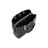 Lothycan bag