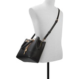 Lothycan bag