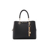 Lothycan bag