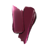 RETRO MATTE LIQUID LIPCOLOUR - High Drama