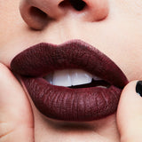 RETRO MATTE LIQUID LIPCOLOUR - High Drama