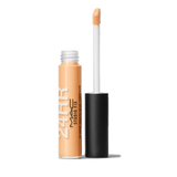 Studio Fix 24-Hour Smooth Wear Concealer - NC42