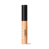 Studio Fix 24-Hour Smooth Wear Concealer - NC42