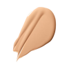 Studio Fix 24-Hour Smooth Wear Concealer - NC42