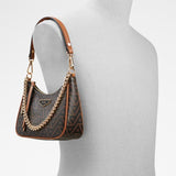 Aldo Maricar shoulder bag