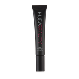 Hudabeauty Matte Perfection Pre-Makeup Base, 30 Ml