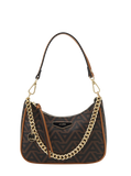 Aldo Maricar shoulder bag