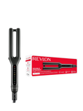 Revlon Double Straight (Dual Plate Design)