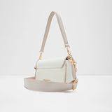 Aldo Taliana Shoulder Bag