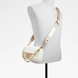 Aldo Taliana Shoulder Bag