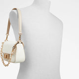 Aldo Taliana Shoulder Bag