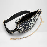 Aldo Tallisa Cross Body