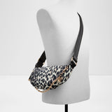 Aldo Tallisa Cross Body