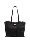 Talobreraen - Black Bag