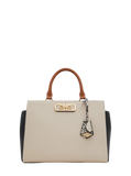 Javanaldar Bag