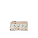 Aldo Ocoissa Wallet