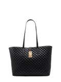Wilildan Bag