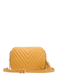 Talaedar - medium yellow