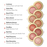 Baked Blush