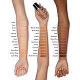 Born this Way Matte Foundation - Seashell