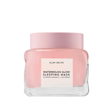 Watermelon Glow Sleeping Mask - 80ml