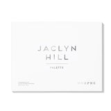 Jaclyn Hill Eyeshadow Palette