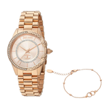 Watch and Bracelet Set - 32mm