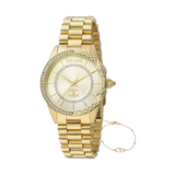 Animalier Set Catena Watch