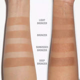 Murumuru Butter Bronzer