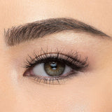 Wispy Mini False Lashes
