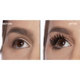 Damn Girl! 24-Hour Mascara