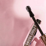 Damn Girl! 24-Hour Mascara