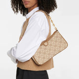 T-Monogram Studio Bag