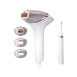 Philips Lumea BRI949/00 IPL Hair Removal Device