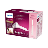 Philips Lumea BRI949/00 IPL Hair Removal Device